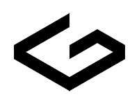 M.Gazzo Arkitektur AB logotyp