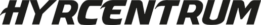 Hyrcentrum i Väst AB logotyp