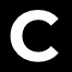 CREATIVEONE AB logotyp