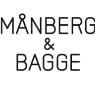 Orkesterservice Månberg & Bagge AB logotyp
