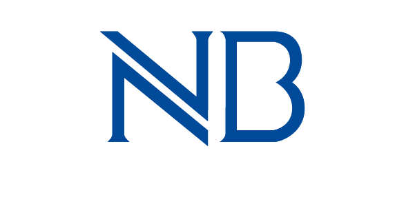 Norrlandsbyggarna Fastigheter AB logotyp