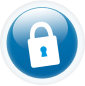 AB StoredSafe Sverige logotyp