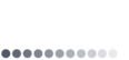 Pihlström Cileo AB logotyp