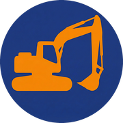 Stockamöllan Service AB logotyp