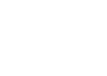 Här i Lidköping AB logotyp
