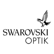 Swarovski Optik Nordic AB logotyp