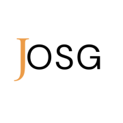 Jobb- och studieguiden Sverige AB logotyp