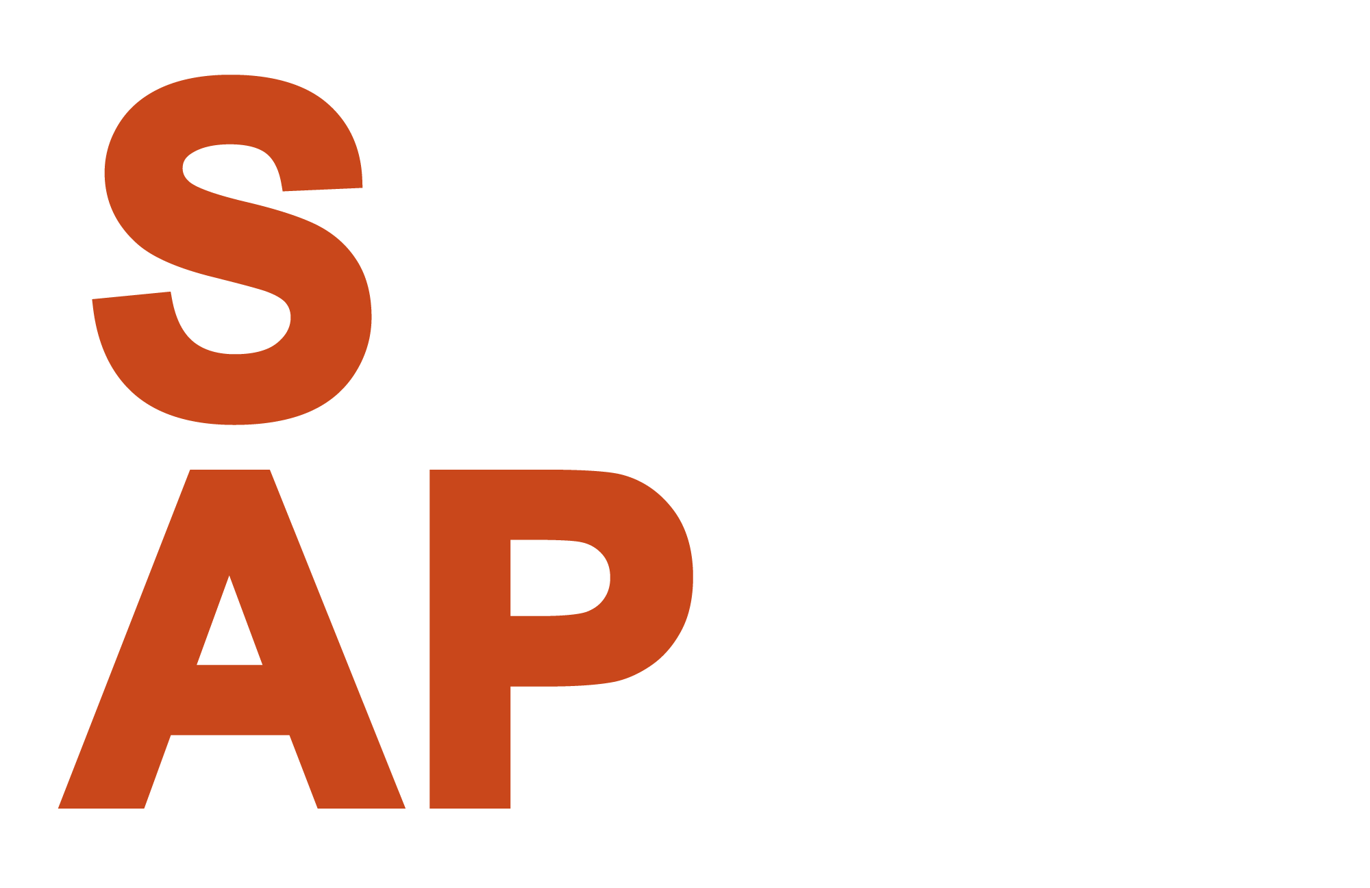Soloapps AB logotyp