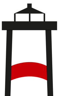 Kungsbacka Taxi AB logotyp