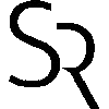 Sifferrådet AB logotyp