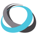 Vsys Sweden AB logotyp