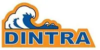 Dintra AB logotyp