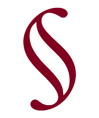 Juristbyrån i Växjö AB logotyp