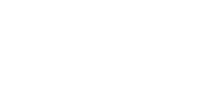 Salmingwatches AB logotyp