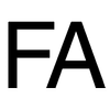 Fjällform AB logotyp