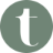 J Lardh AB logotyp