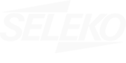 Seleko AB logotyp