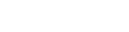 Filadelfia Convention Center AB logotyp