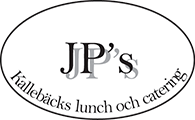 Kallebäcks Lunch och Catering AB logotyp