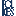 Folkes skafferi AB logotyp