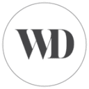 Well Done Sthlm AB logotyp