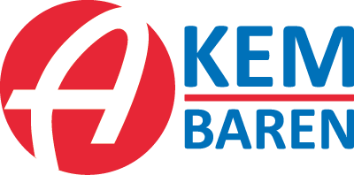 A-kembaren i Falkenberg AB logotyp