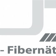 JTD Fiber AB logotyp