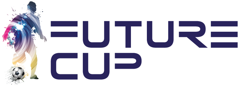Sweden Future Tournaments AB logotyp