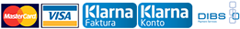 Överjärva Byggnadsvård AB logotyp