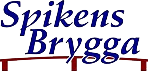 Berlings Fisk AB logotyp