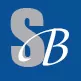 Söderqvist Bilservice AB logotyp