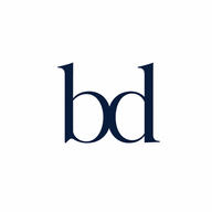 Dr Dehdari AB logotyp