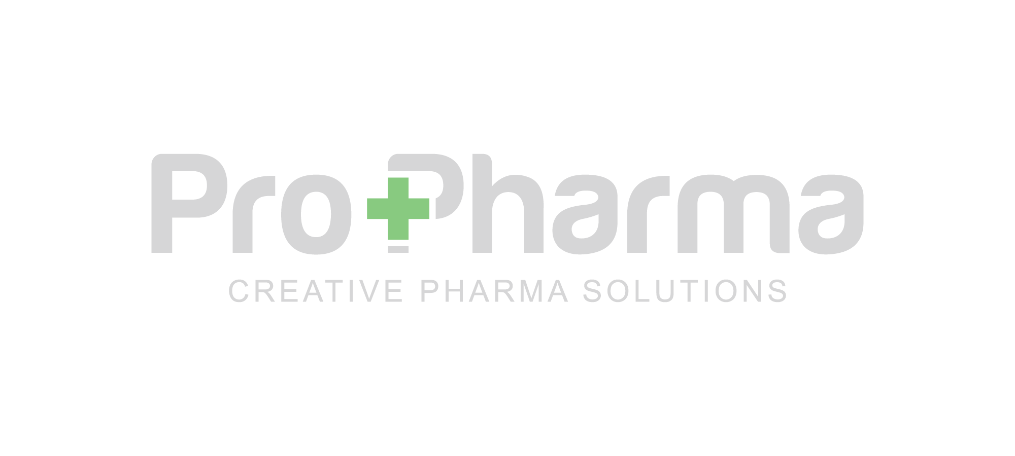 ProPharma Uppsala AB logotyp