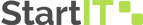 auktoriserad-redovisningskonsult.se PH AB logotyp