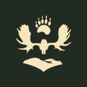 Exclusive Adventure of Fredrik Myhr AB logotyp