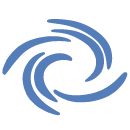 Uhlin Media AB logotyp