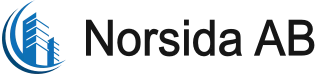 Norsida AB logotyp