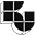 Fotograf Karl Johan Larsson AB logotyp