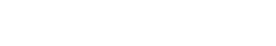 Avidly Sweden AB logotyp