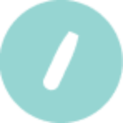LungFlex AB logotyp
