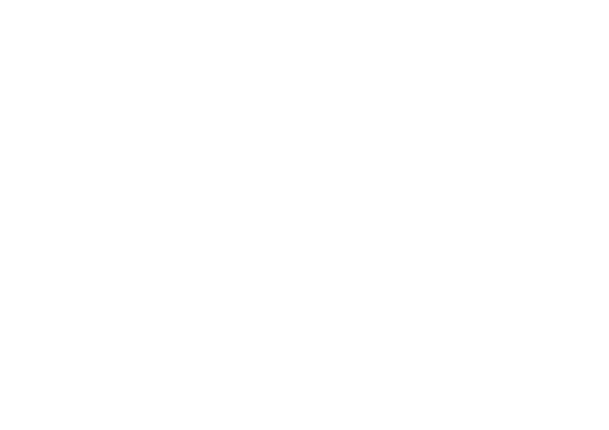 Lilla Brahak AB logotyp