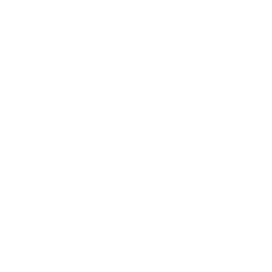 Håkan L Bygg AB logotyp