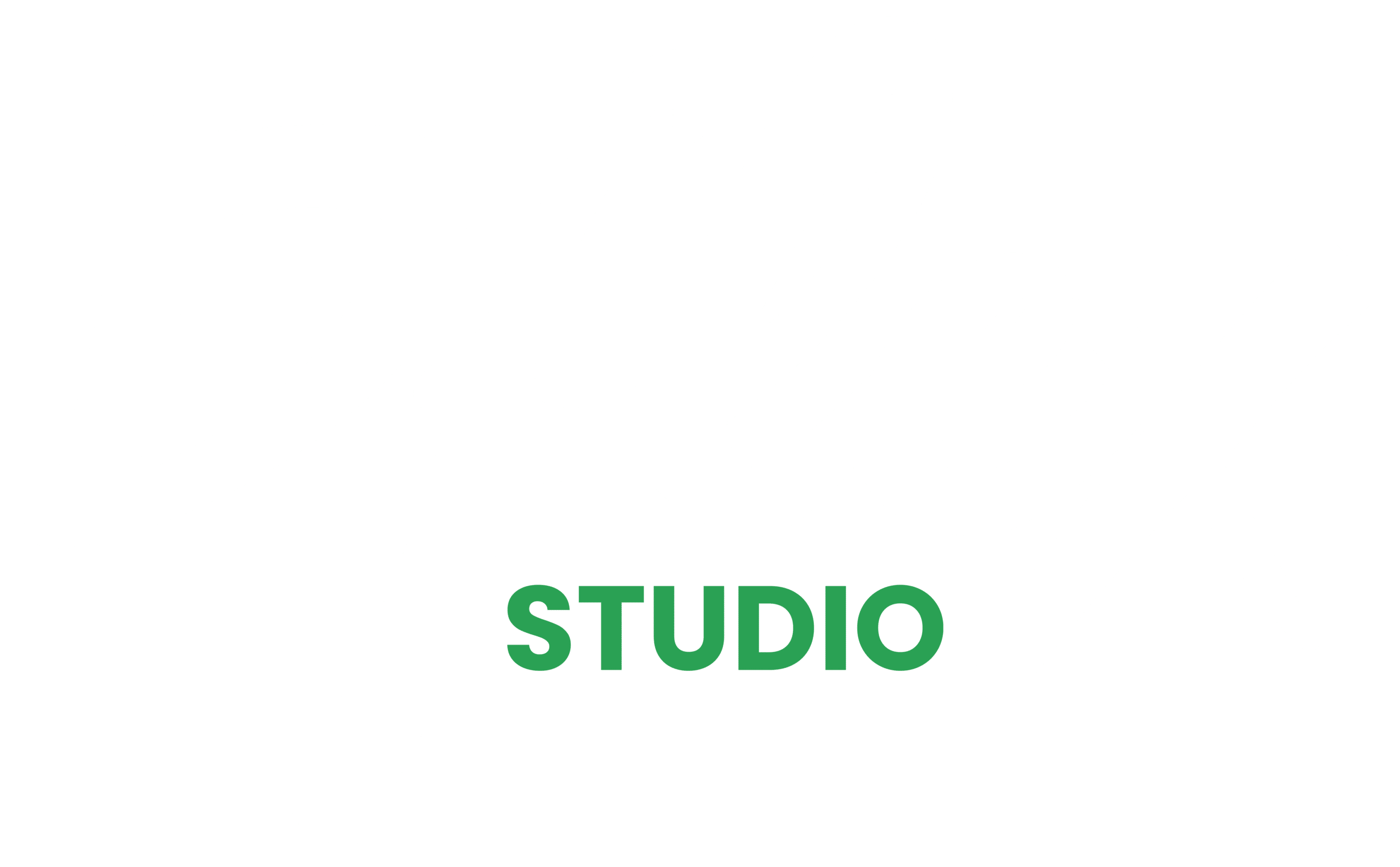 Dflex House of Fitness AB logotyp