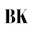 Bergbykrogen AB logotyp