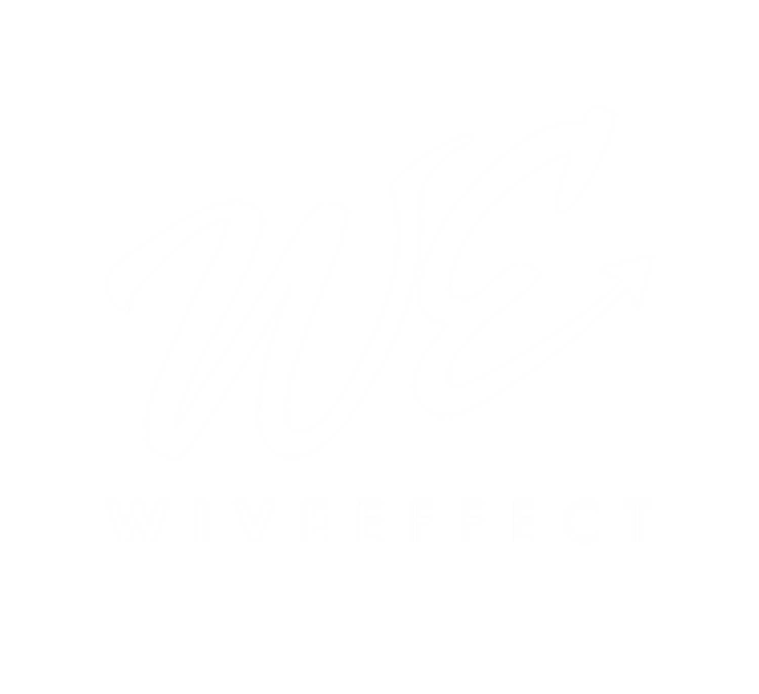 Wive Effect AB logotyp