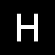 Håkansson of Sweden AB logotyp