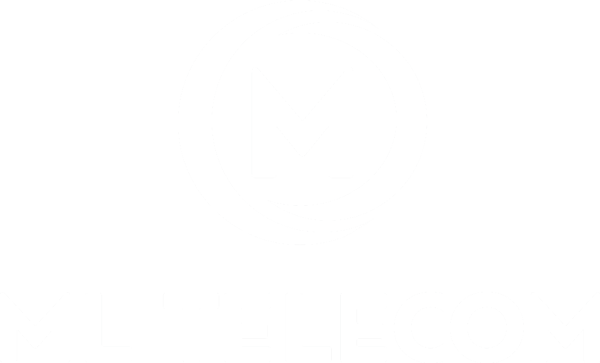 ML TeleCom AB logotyp