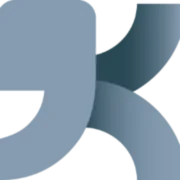 Kompetenstjänst i Sverige AB logotyp