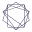 TSS Holding AB logotyp
