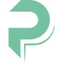 Part Precision Sweden AB logotyp
